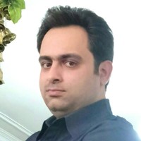 Seyed Shahab-E-Ddin Mirabedini