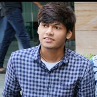 Md Salehan