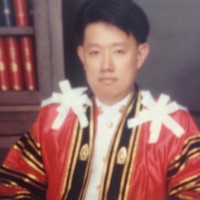 Dr.Thanuttkhul Mongkolaussavarat
