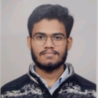 Deependra Kumar Singh