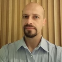 Bruno Malho