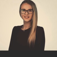 Emily Campbell