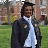 Isaiah Johnson