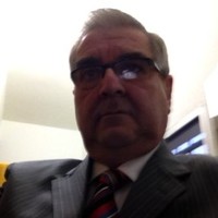 ernesto meier garcia