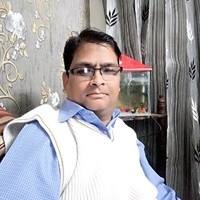 Rohit Mathur