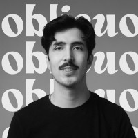 Patricio A. Márquez