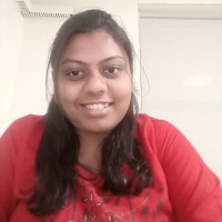 Harshada Kulkarni