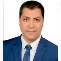 محمود منصور