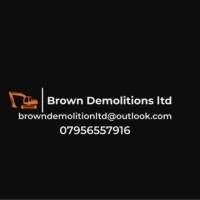 Ronnie Brown