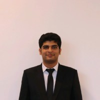 Rahul Setia