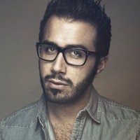 Jonathan Dadoun