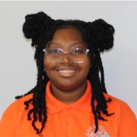Joi Littlepage
