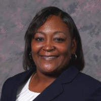 Kendra Calloway