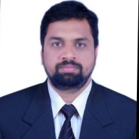 Vishwanath Shettigar