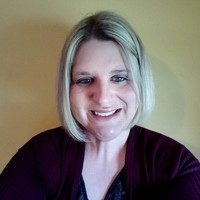Stacey Finch