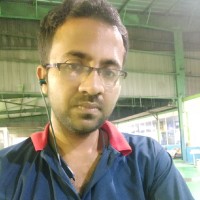 Gouranga Sau