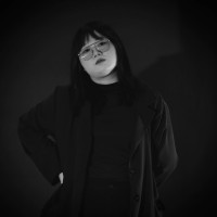 Xuan Dang
