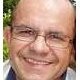 Martin Zoutendijk