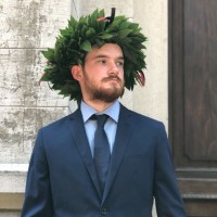 Paolo Pasqualini