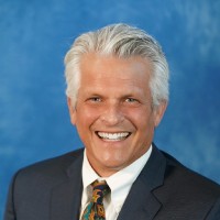 Jim Ogden