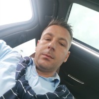 Stefano Vitagliano