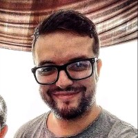 Leonardo Marinho Da Silva