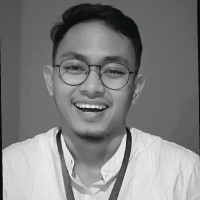Eko Eko