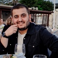 Selahattin Özdeniz