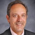 Jamie Hansen