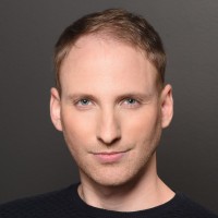 Kilian Guidou