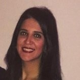 Fatma Abdelaal