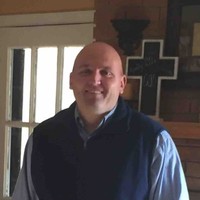 Mike Barnett