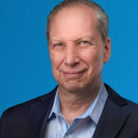 Steven Feldman