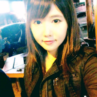 Heeeun Yoon