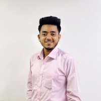 MD Azizul Hakim