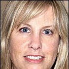 Kim Van Gorkom