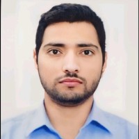 Vikas Deep