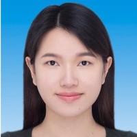 倪玲玲