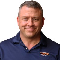 James Rabenberg