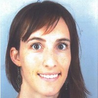 Tina Borella (-Marthaler)