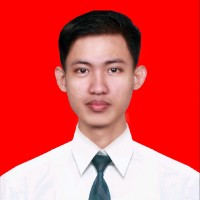 Ardy Febriansyah