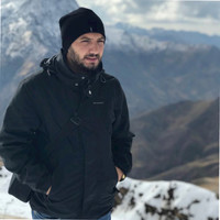 Adem Yazici