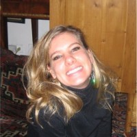 Kara Moore