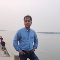 Kaushik Dutta