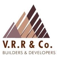 VRR Builders