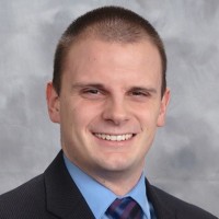 Brenden Kollar