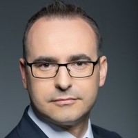 Robert Borkowski