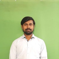 Shyam Sunder Dusadh