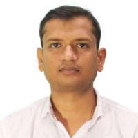 Anjan Bag