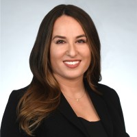 Patricia Blanco